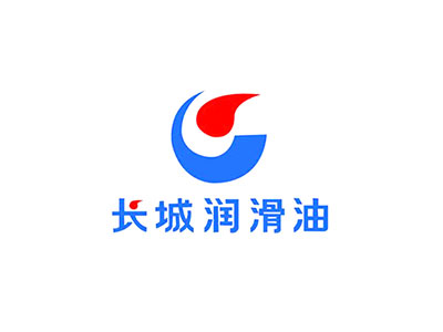 长城润滑油