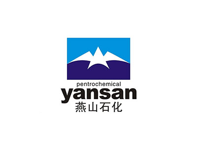 燕山石化