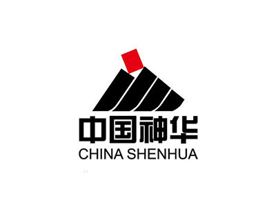 中国神华